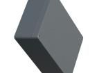 01160000 Enclosures, Boxes & Cases