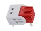 01160.0-05 Thermostats