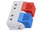 01163.0-01 Thermostats