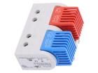 01163.0-03 Thermostats