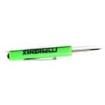 0116993  Tools & Supplies
