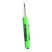 0116993 Screwdrivers, Nut Drivers & Socket Drivers