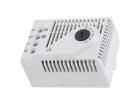 01170.0-02 Thermostats