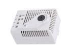 01170.9-01 Thermostats