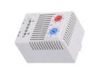 01173.0-00 Thermostats