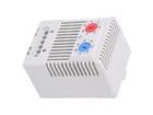 01174.0-00 Thermostats