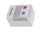 01175.0-00 Thermostats