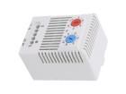 01175.0-01 Thermostats