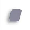 011760003 Terminal Block Tools & Accessories