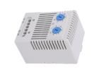 01176.0-00 Thermostats