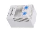 01176-0-01 Thermostats