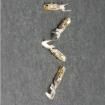 76357-301 D-Sub Standard Connectors