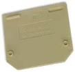 011796 AP (SAK4/6)  Connectors