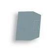 011836816 Terminal Block Tools & Accessories