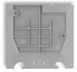 011870703  Connectors