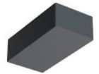 01197000  Enclosures