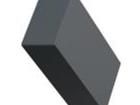 01197000 Enclosures, Boxes & Cases