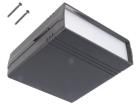 011.9  Enclosures