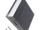 011.9 Enclosures, Boxes & Cases