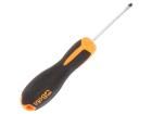 012011003  Tools & Supplies