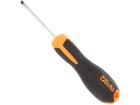 012011003 Screwdrivers, Nut Drivers & Socket Drivers