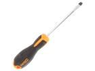 012011039  Tools & Supplies