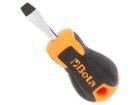 012011106 Screwdrivers, Nut Drivers & Socket Drivers
