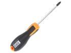 012021009  Tools & Supplies