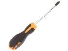 012021018  Tools & Supplies