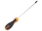 012021021  Tools & Supplies