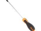 012021021 Screwdrivers, Nut Drivers & Socket Drivers