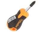012021106  Tools & Supplies