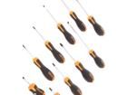 012031019 Screwdrivers, Nut Drivers & Socket Drivers