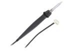 0120CDK  Tools & Supplies