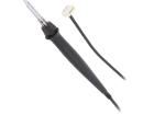 0120CDK Soldering & Desoldering Stations