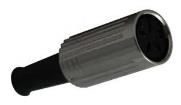 0121 04  Connectors