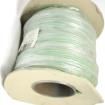 012153A Multi-Conductor Cables