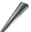 012280  (PACK OF 5) 
