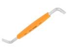 012360202  Tools & Supplies