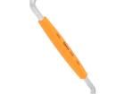012360202 Screwdrivers, Nut Drivers & Socket Drivers
