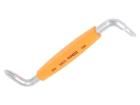 012380201  Tools & Supplies