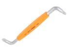 012380203  Tools & Supplies