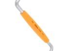 012380203 Screwdrivers, Nut Drivers & Socket Drivers