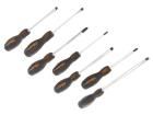 012430017  Tools & Supplies