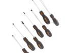 012430017 Screwdrivers, Nut Drivers & Socket Drivers