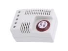 01246.0-01 Thermostats