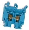 012511601  Electromechanical