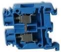 012511813  Electromechanical