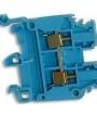 012548605 DIN Rail Terminal Blocks