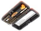 012560100  Tools & Supplies